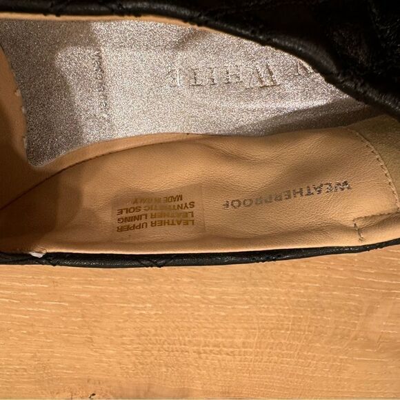 Ron White - Nellaya Quilt - Onyx - Picture 9 of 15